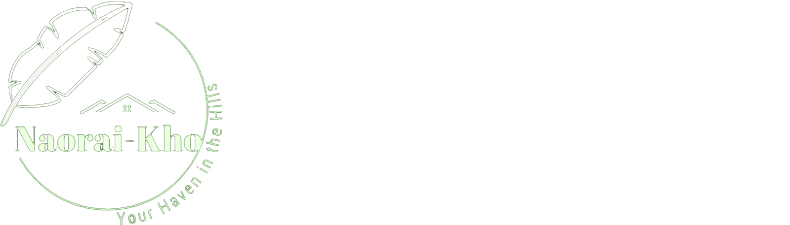 naoraikho